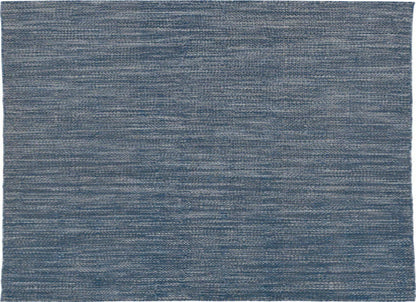 Naturale - 24 - Denim