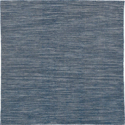Naturale - 24 - Denim