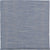 Naturale - 24 - Skyblue in Skyblue Area Rugs
