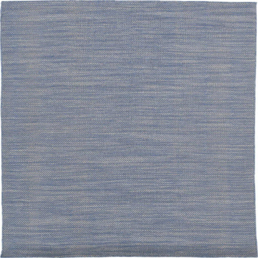 Naturale - 24 - Skyblue in Skyblue Area Rugs