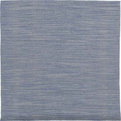 Naturale - 24 - Skyblue