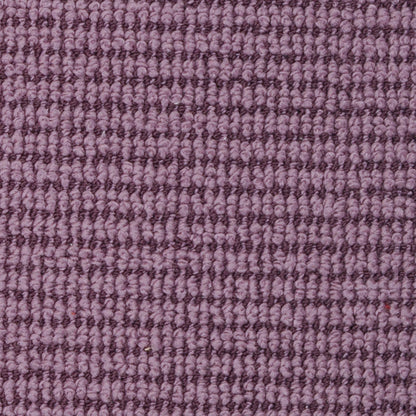 Natures Field 2961 in 96111 Velvet Plum  Carpet Flooring | Dixie Home