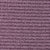 Natures Field 2961 in 96111 Velvet Plum  Carpet Flooring | Dixie Home