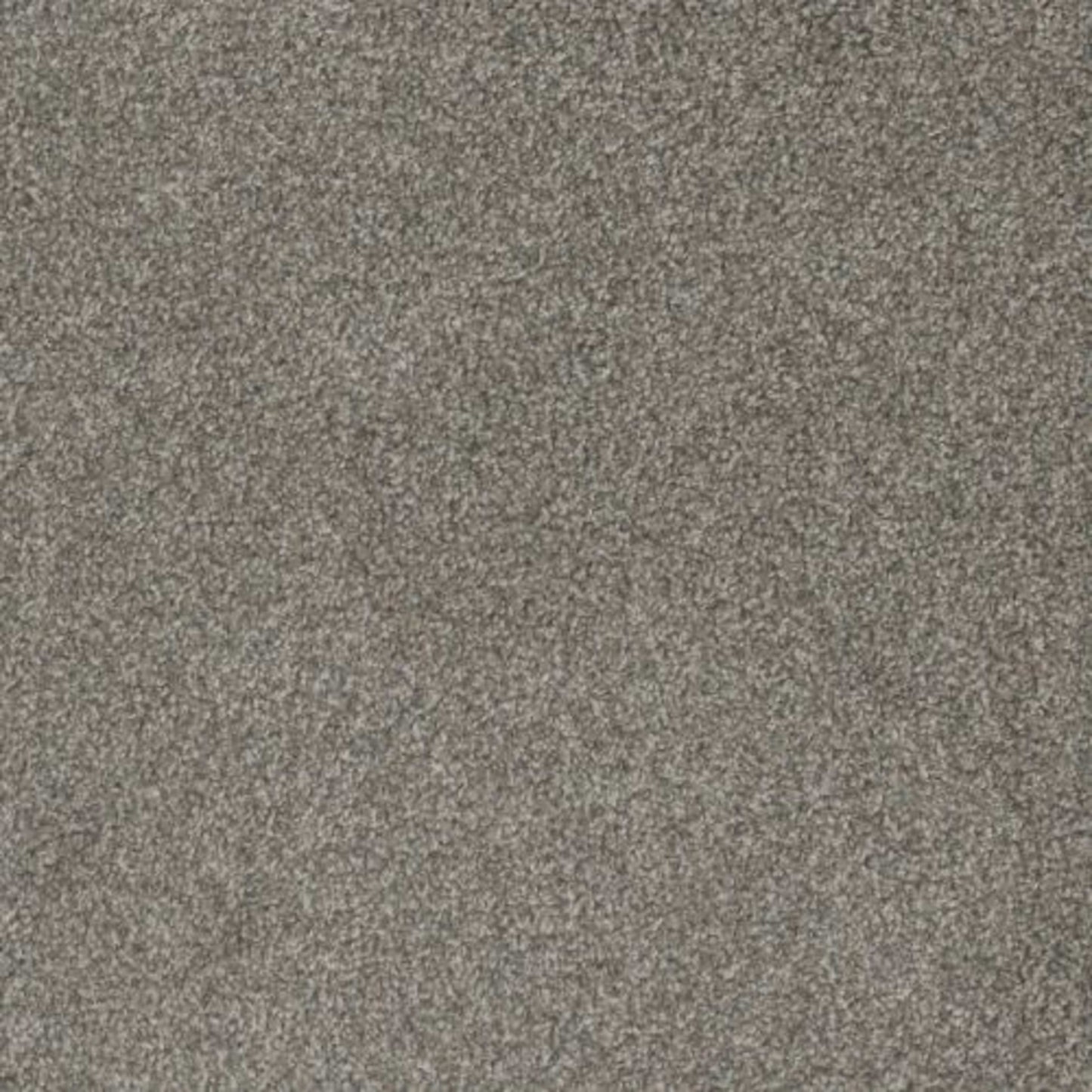 MILL CREEK II in Nautical Carpet