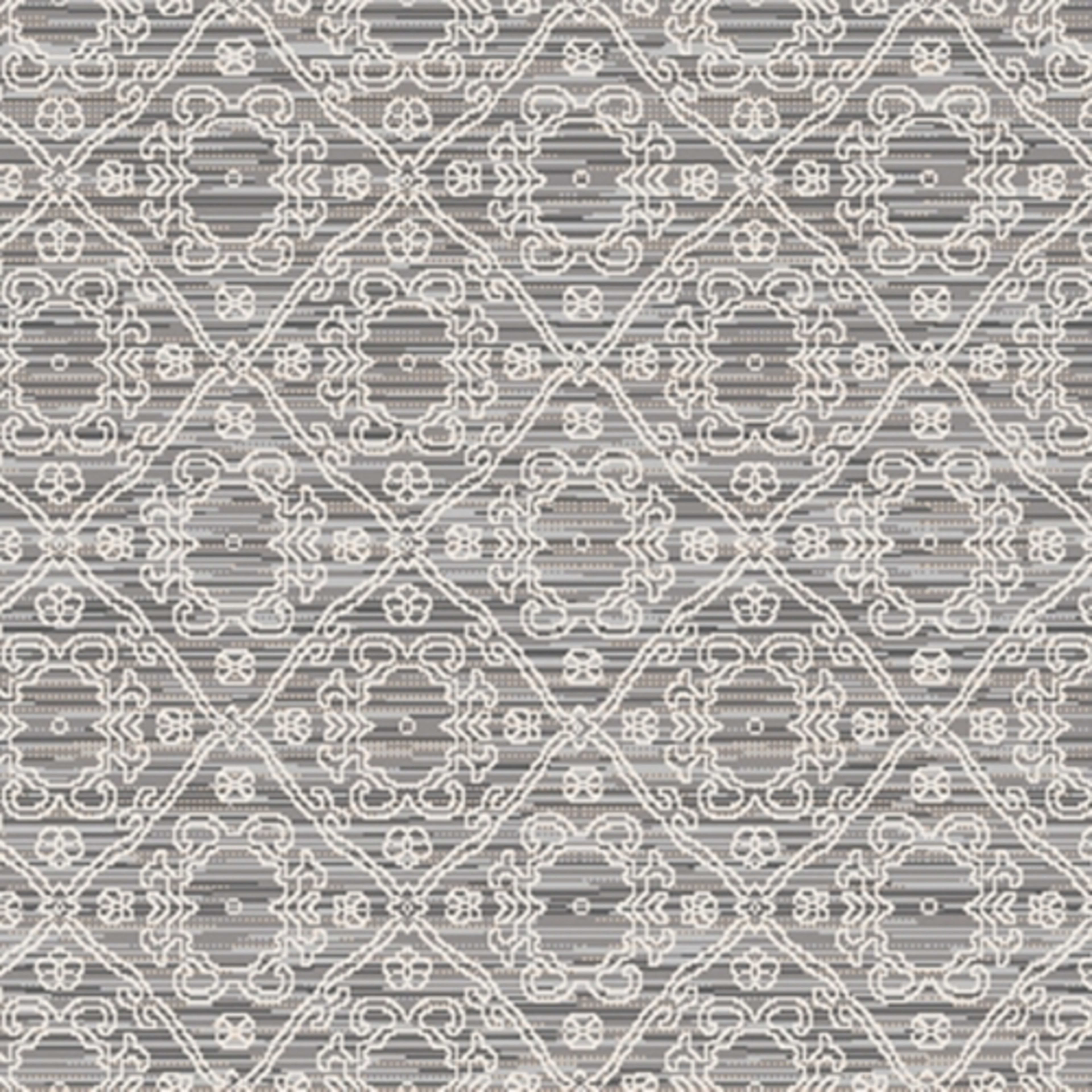 Nepal in Patna Carpet