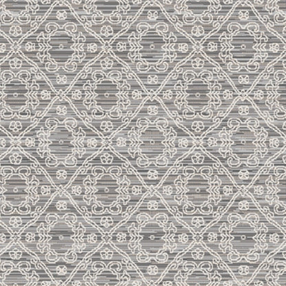 Nepal in Patna Carpet