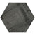 Princeton Glaze