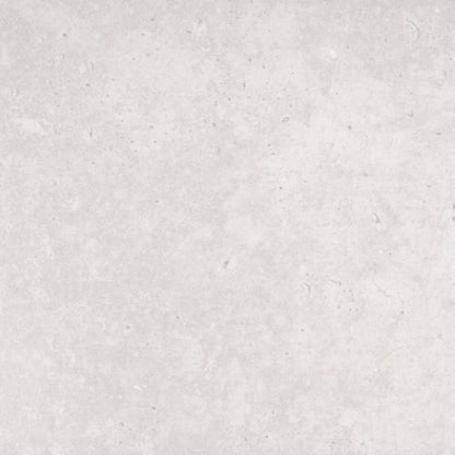 Network in Gray - 12x23