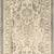 New Ross Ash Grey in Ash Grey Area Rugs