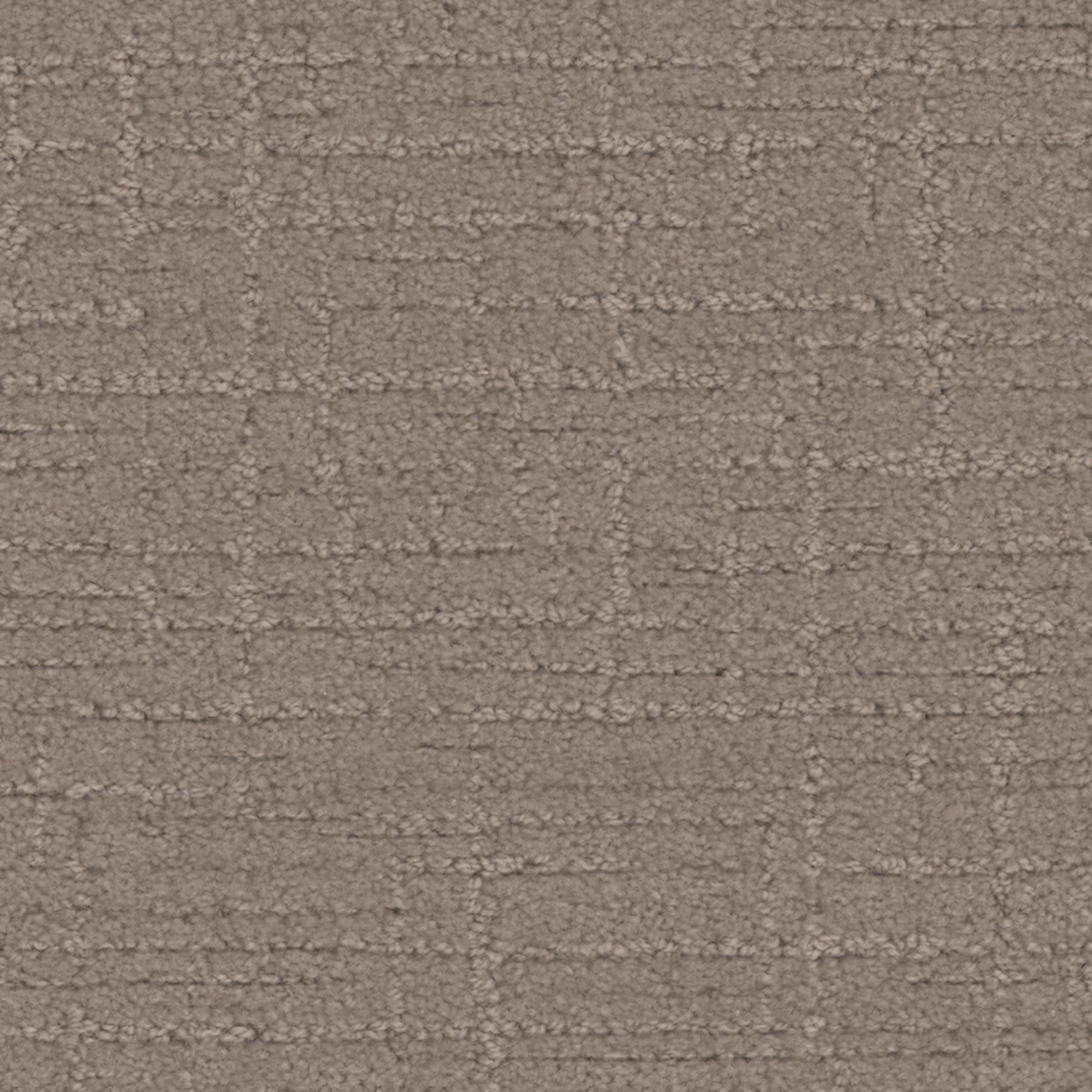 New Saba in Thistle Carpet