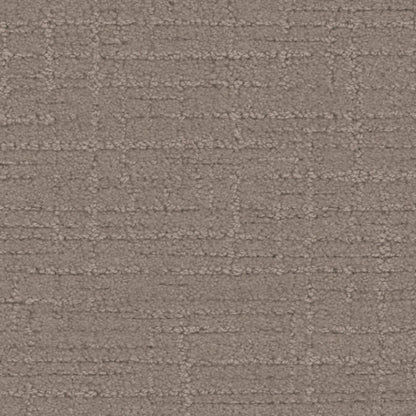 New Saba in Thistle Carpet
