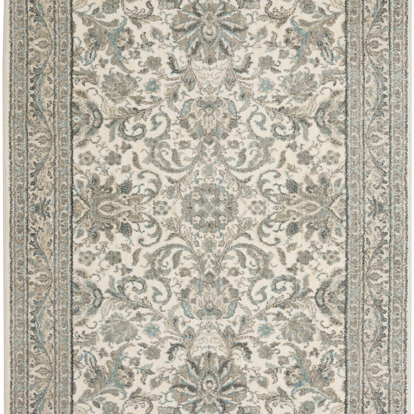 Newbridge Natural in Natural Area Rugs