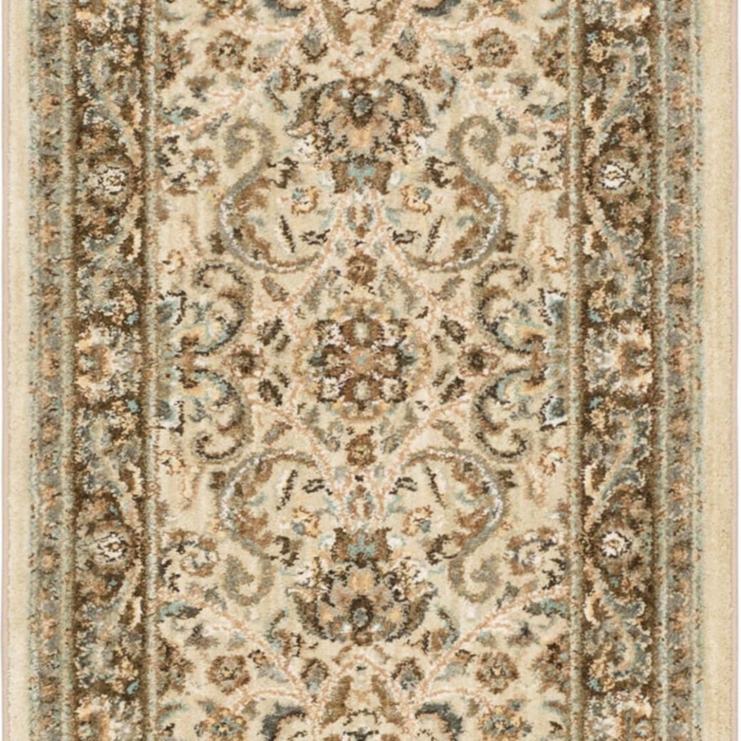 Newbridge Sand Stone in Sand Stone Area Rugs