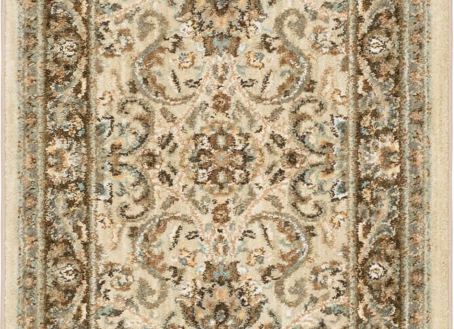 Newbridge Sand Stone