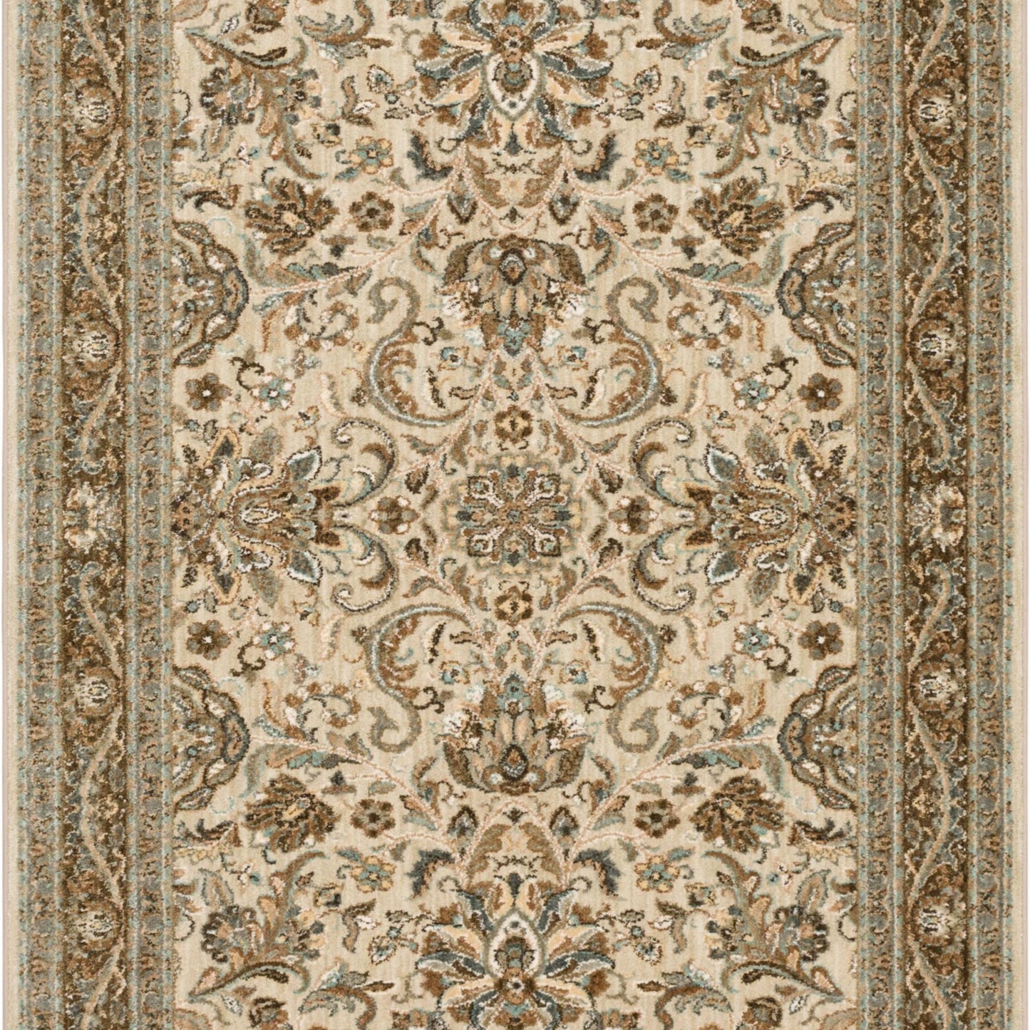 Newbridge Sand Stone