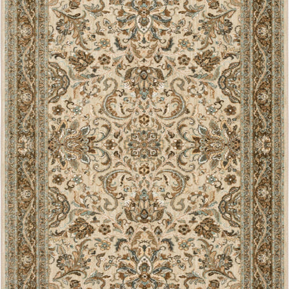 Newbridge Sand Stone