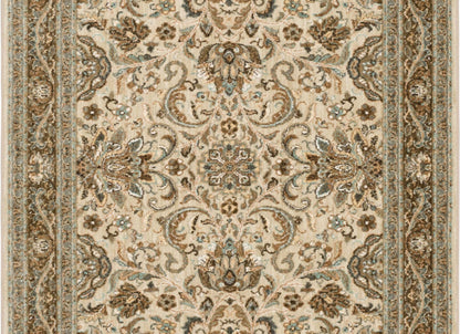 Newbridge Sand Stone
