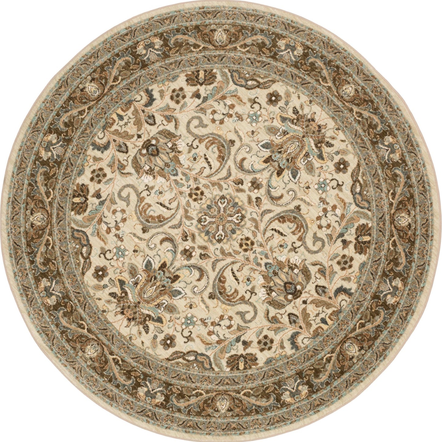 Newbridge Sand Stone