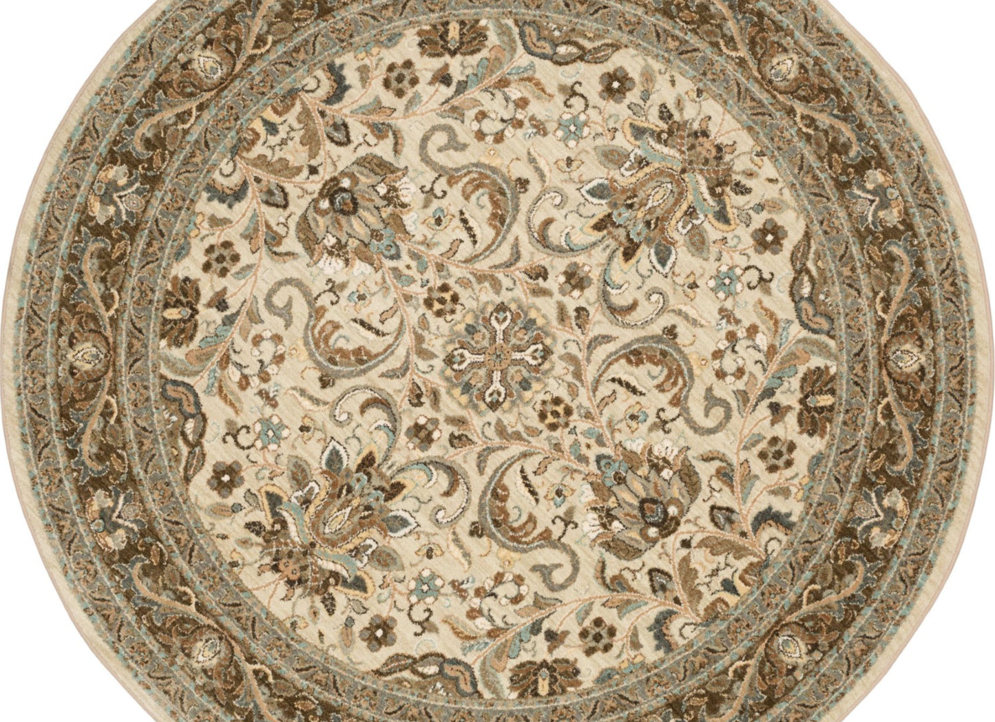 Newbridge Sand Stone