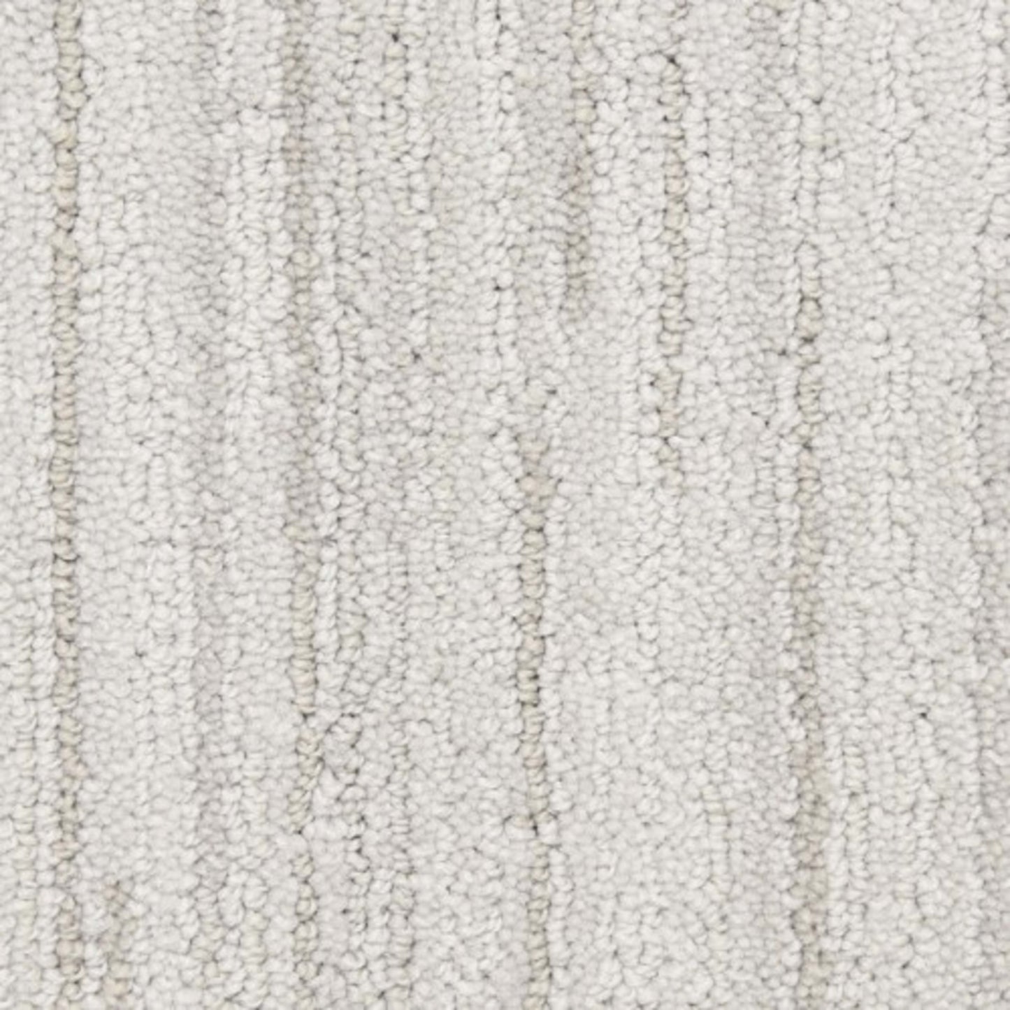 Nibbana Anew in Flannel Carpet