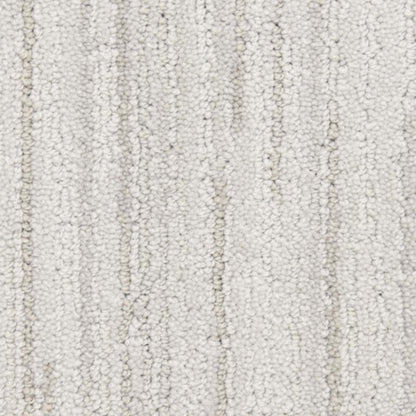 Nibbana Anew in Flannel Carpet