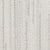 Nibbana Anew in Flannel Carpet