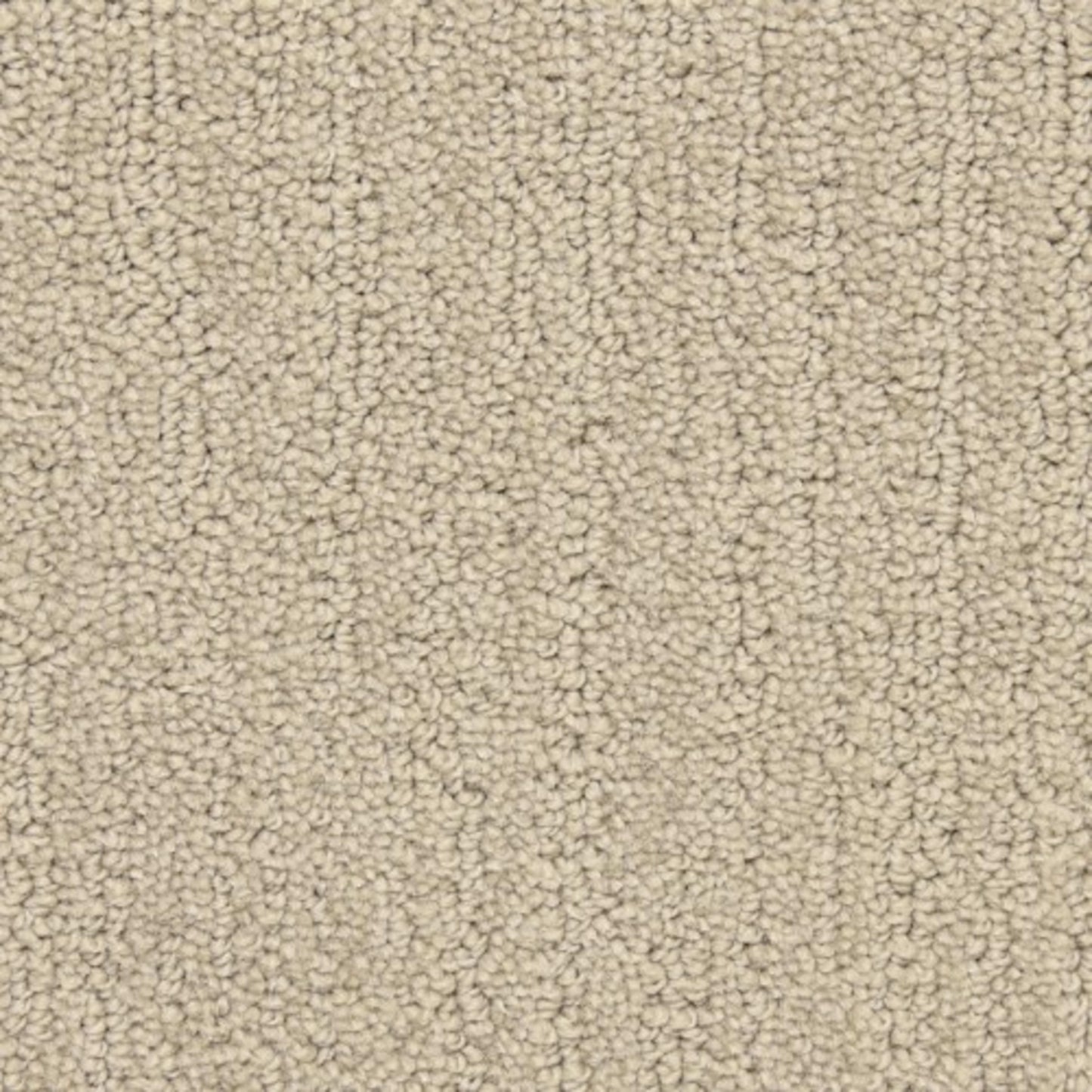Nibbana Anew