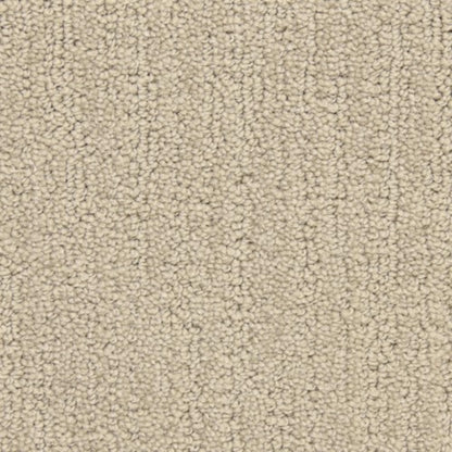 Nibbana Anew