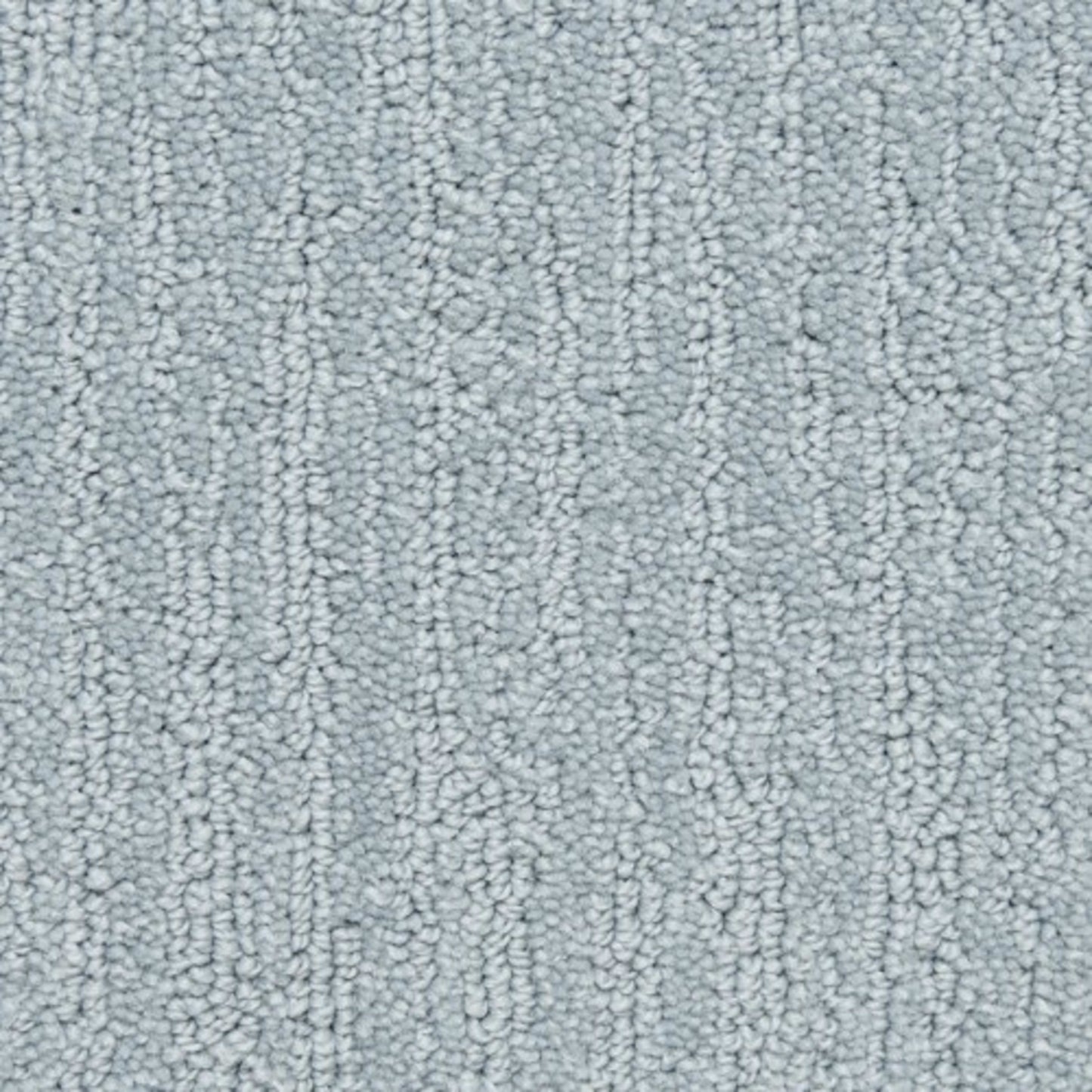 Nibbana Anew