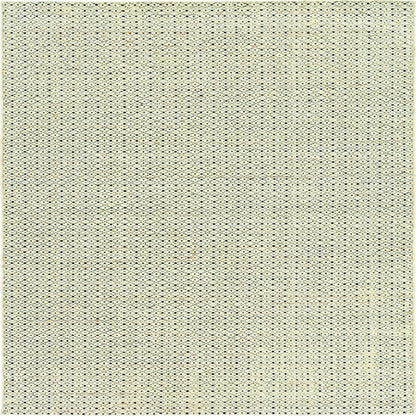 Nicola - 320 - Beige Black in Beige Black Area Rugs