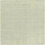 Nicola - 320 - Beige Black in Beige Black Area Rugs
