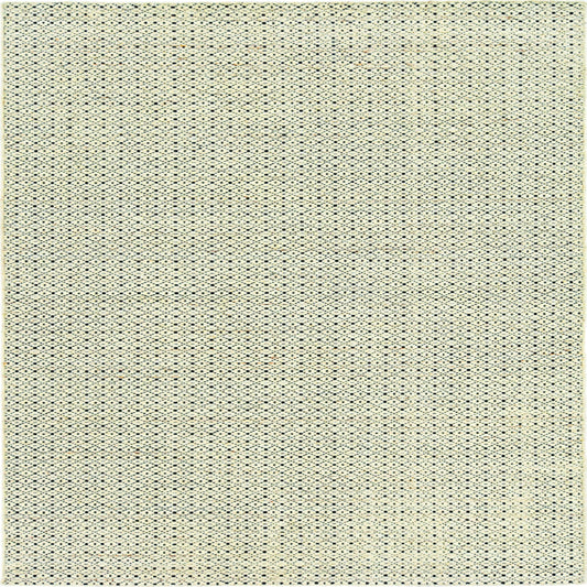 Nicola - 320 - Beige Black in Beige Black Area Rugs