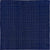 Nicola - 320 - Navy White in Navy White Area Rugs