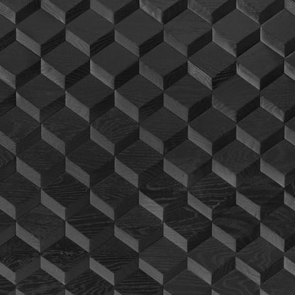 Wall -  Inceptiv - Metamorphosis