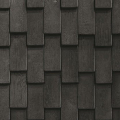 Wall -  Inceptiv - Scale Reckt