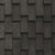 Wall -  Inceptiv - Scale Reckt