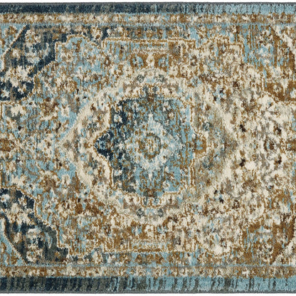 Nore Jadeite in Jadeite Area Rugs