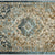 Nore Jadeite in Jadeite Area Rugs