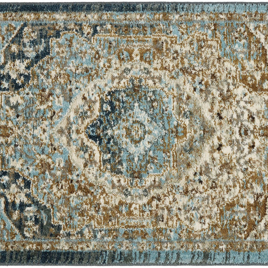 Nore Jadeite in Jadeite Area Rugs