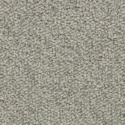 Norfolk Tweed