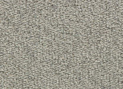Norfolk Tweed