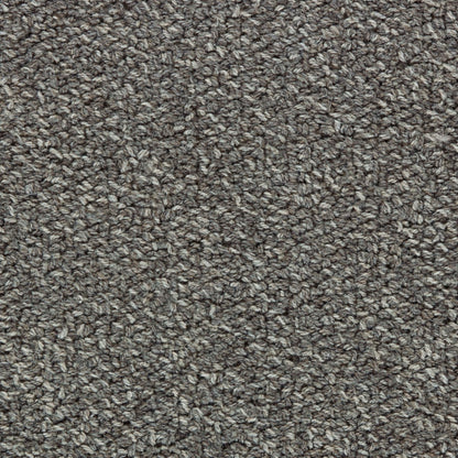 Norfolk Tweed