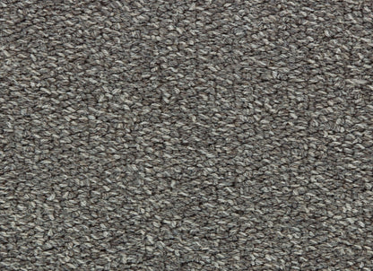 Norfolk Tweed