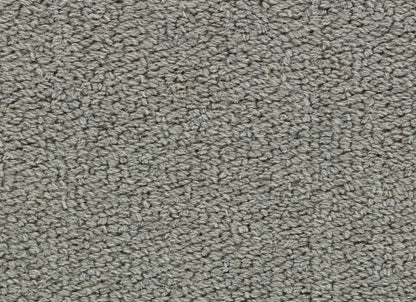 Norfolk Tweed
