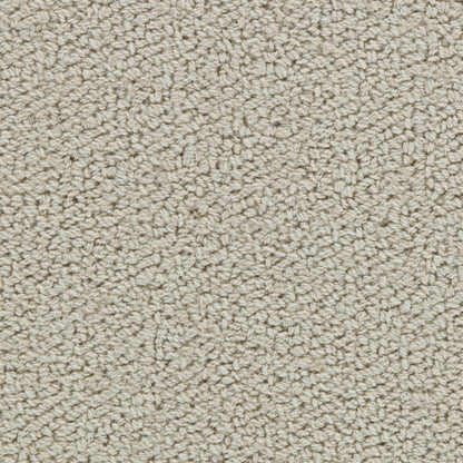 Norfolk Tweed