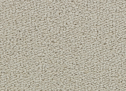 Norfolk Tweed