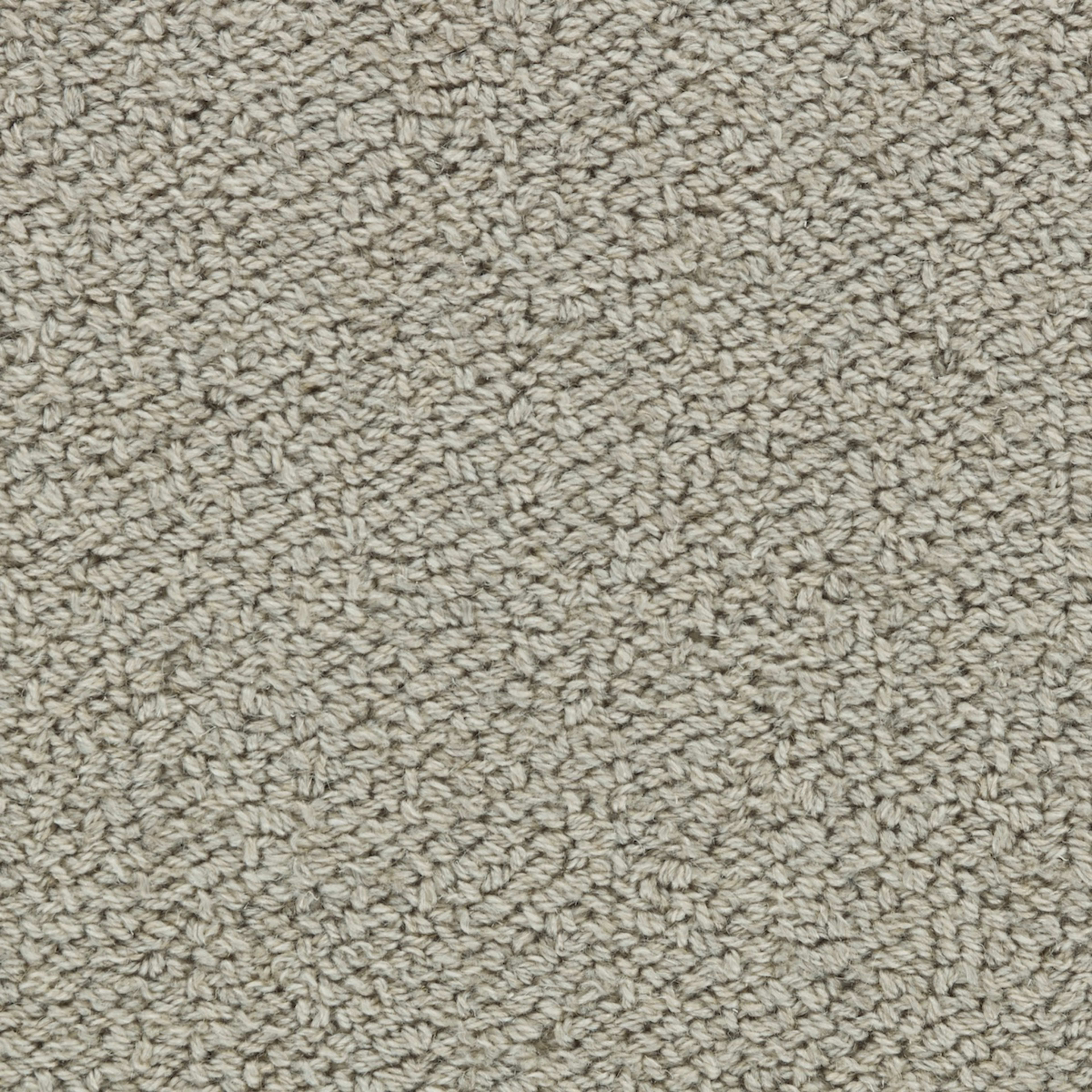 Norfolk Tweed in Linen Carpet