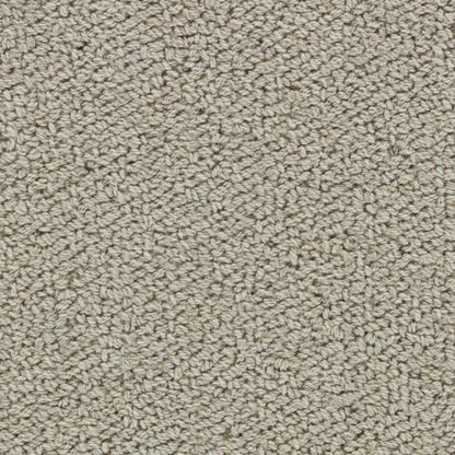 Norfolk Tweed in Linen Carpet