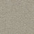 Norfolk Tweed in Linen Carpet