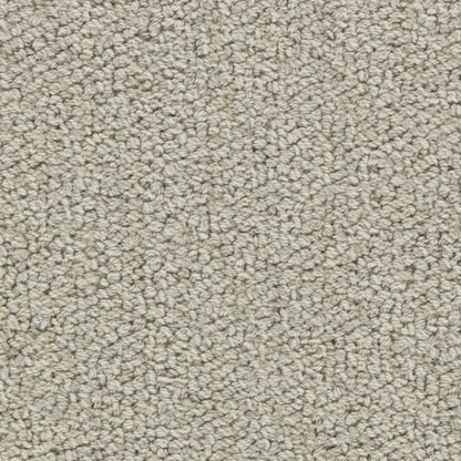Norfolk Tweed